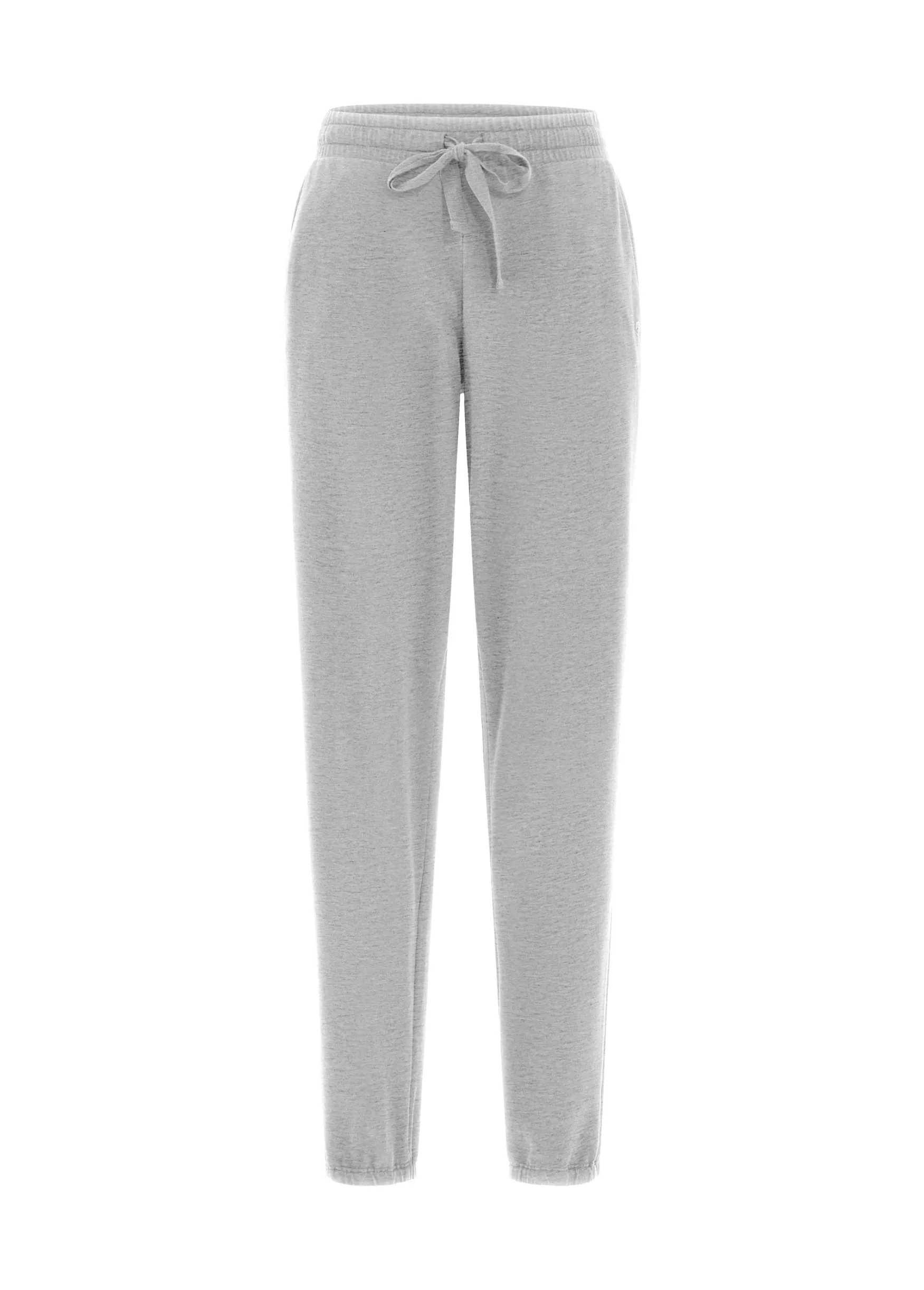 Sale DEHA Core Jogger Sweatpants Grey Grey Melange